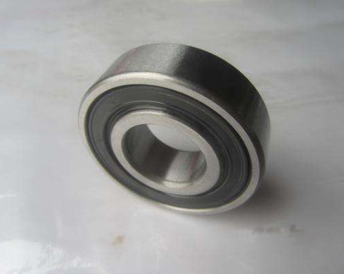 6305 2RS C3 bearing for idler Price